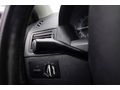 AUTO VENTE 2006 MODEL SKODA FABİA