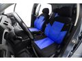 AUTO VENTE 2006 MODEL SKODA FABİA