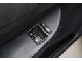 AUTO VENTE 2006 MODEL SKODA FABİA