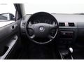 AUTO VENTE 2006 MODEL SKODA FABİA
