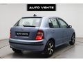 AUTO VENTE 2006 MODEL SKODA FABİA