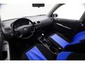 AUTO VENTE 2006 MODEL SKODA FABİA