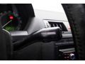 AUTO VENTE 2006 MODEL SKODA FABİA