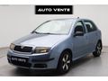 AUTO VENTE 2006 MODEL SKODA FABİA