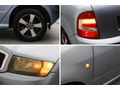 AUTO VENTE 2006 MODEL SKODA FABİA