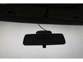 AUTO VENTE 2006 MODEL SKODA FABİA