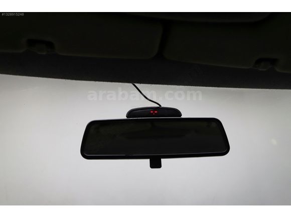 AUTO VENTE 2006 MODEL SKODA FABİA