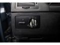 AUTO VENTE 2006 MODEL SKODA FABİA