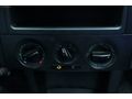 AUTO VENTE 2006 MODEL SKODA FABİA