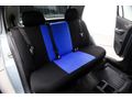 AUTO VENTE 2006 MODEL SKODA FABİA
