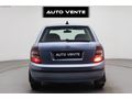 AUTO VENTE 2006 MODEL SKODA FABİA