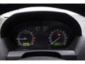AUTO VENTE 2006 MODEL SKODA FABİA