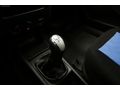 AUTO VENTE 2006 MODEL SKODA FABİA