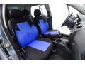 AUTO VENTE 2006 MODEL SKODA FABİA