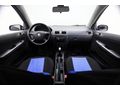 AUTO VENTE 2006 MODEL SKODA FABİA