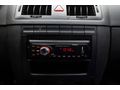 AUTO VENTE 2006 MODEL SKODA FABİA