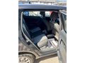 2009 SKODA FABİA 1.4 TDİ CLASSİC MANUEL
