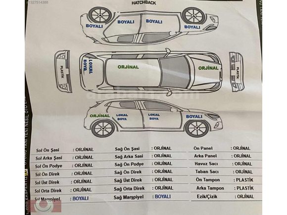 2009 SKODA FABİA 1.4 TDİ CLASSİC MANUEL