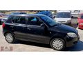 2009 SKODA FABİA 1.4 TDİ CLASSİC MANUEL