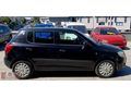 2009 SKODA FABİA 1.4 TDİ CLASSİC MANUEL