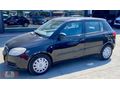 2009 SKODA FABİA 1.4 TDİ CLASSİC MANUEL