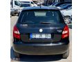 2009 SKODA FABİA 1.4 TDİ CLASSİC MANUEL