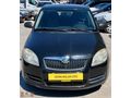 2009 SKODA FABİA 1.4 TDİ CLASSİC MANUEL