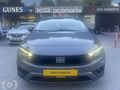 KSB OTOMOTİV EGEA CROSS K.K TAKSİT 0,69 KREDİ