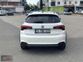 2021 MODEL 1.4 FİRE EGEA URBAN 1 PARÇA BOYALI