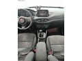 2021 MODEL 1.4 FİRE EGEA URBAN 1 PARÇA BOYALI