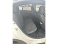 2021 MODEL 1.4 FİRE EGEA URBAN 1 PARÇA BOYALI
