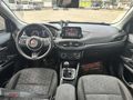 2021 MODEL 1.4 FİRE EGEA URBAN 1 PARÇA BOYALI