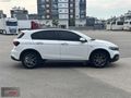 2021 MODEL 1.4 FİRE EGEA URBAN 1 PARÇA BOYALI