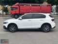 2021 MODEL 1.4 FİRE EGEA URBAN 1 PARÇA BOYALI