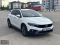 2021 MODEL 1.4 FİRE EGEA URBAN 1 PARÇA BOYALI