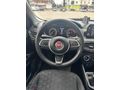 2021 MODEL 1.4 FİRE EGEA URBAN 1 PARÇA BOYALI