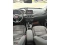 2021 MODEL 1.4 FİRE EGEA URBAN 1 PARÇA BOYALI