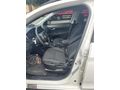 2021 MODEL 1.4 FİRE EGEA URBAN 1 PARÇA BOYALI