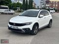 2021 MODEL 1.4 FİRE EGEA URBAN 1 PARÇA BOYALI