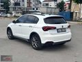 2021 MODEL 1.4 FİRE EGEA URBAN 1 PARÇA BOYALI