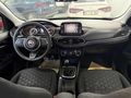 2021 1.4 FİRE URBAN EGEA CROSS 57 BİNDE