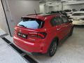 2021 1.4 FİRE URBAN EGEA CROSS 57 BİNDE