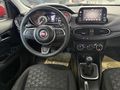 2021 1.4 FİRE URBAN EGEA CROSS 57 BİNDE