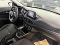 2021 1.4 FİRE URBAN EGEA CROSS 57 BİNDE