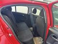 2021 1.4 FİRE URBAN EGEA CROSS 57 BİNDE