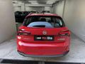 2021 1.4 FİRE URBAN EGEA CROSS 57 BİNDE