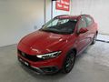 2021 1.4 FİRE URBAN EGEA CROSS 57 BİNDE