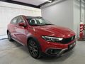 2021 1.4 FİRE URBAN EGEA CROSS 57 BİNDE