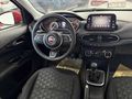 2021 1.4 FİRE URBAN EGEA CROSS 57 BİNDE