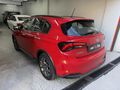 2021 1.4 FİRE URBAN EGEA CROSS 57 BİNDE